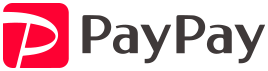 PayPay